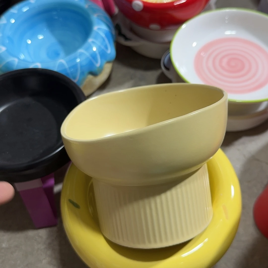 陶瓷g80 瓷片陶瓷微x链接在