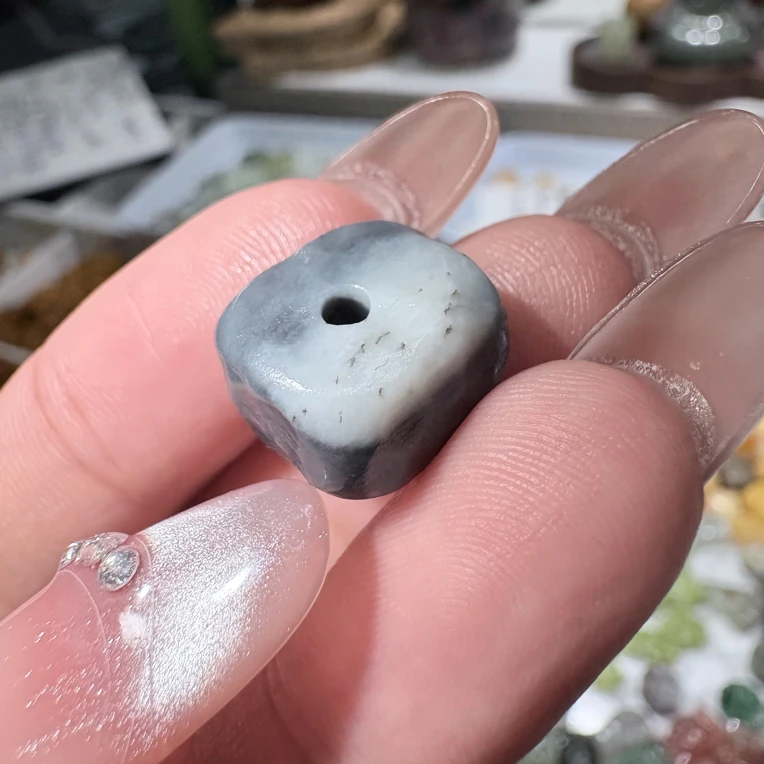 和田玉和田玉和田玉