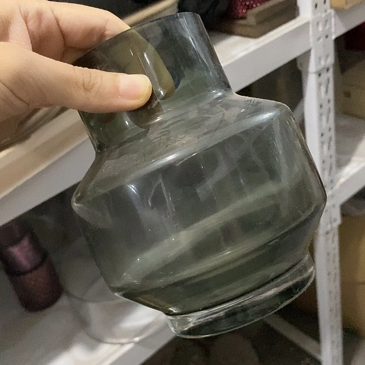 有机玻璃12x15手工测量会有误差