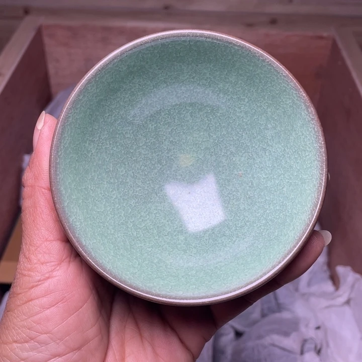 茶盏乐乐乐乐乐乐乐乐