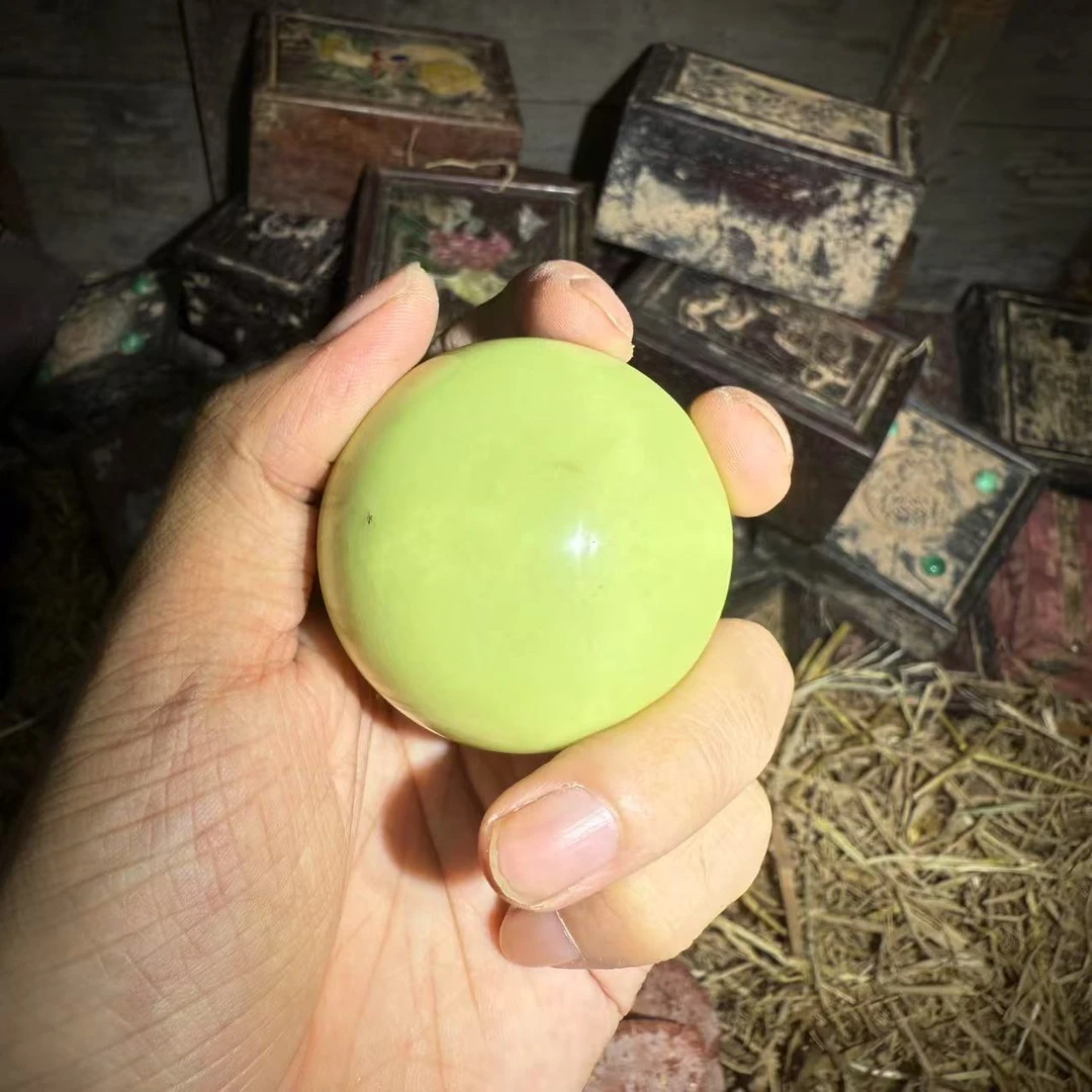趣味收藏工艺品 WW011 精美趣味摆件现代仿古复古摆件