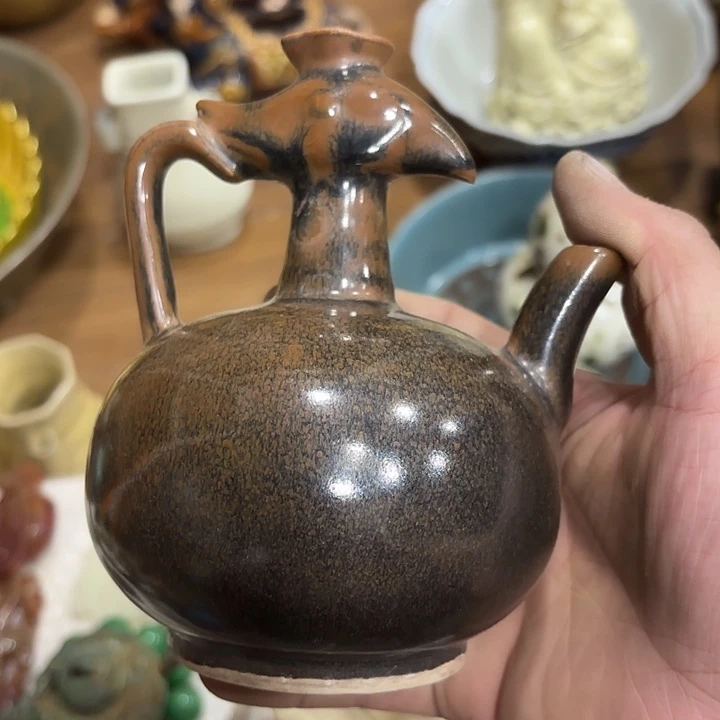 瓷片瓷器瓷器888888