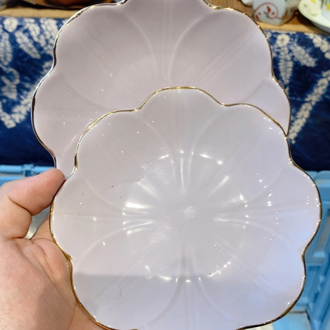 瓷片瓷器瓷器瓷器