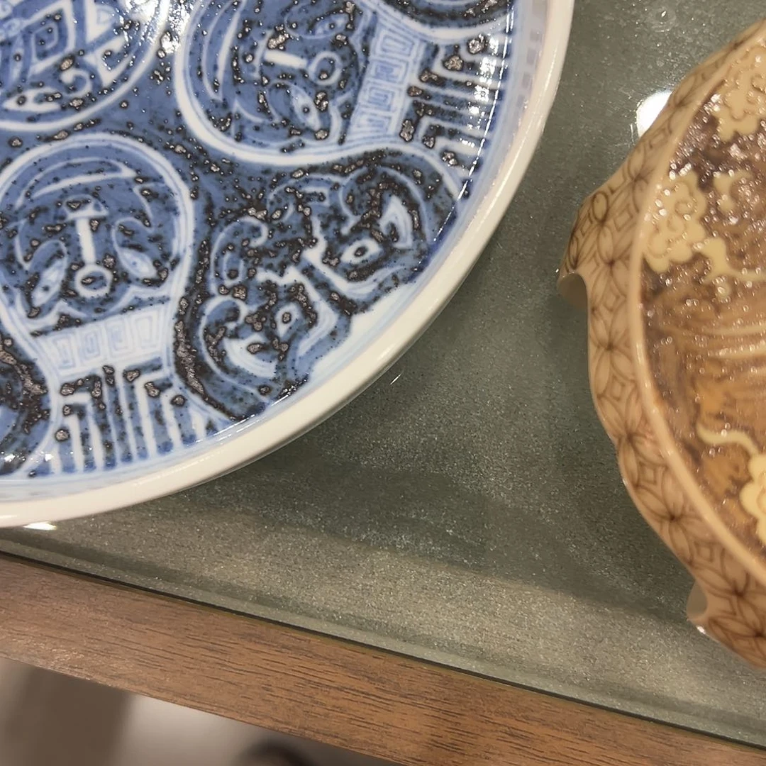 杯大*景德镇陶瓷杯子