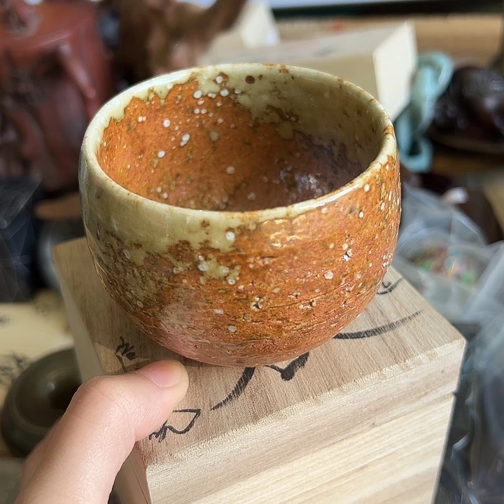 工艺品工艺品陶瓷器皿陶瓷