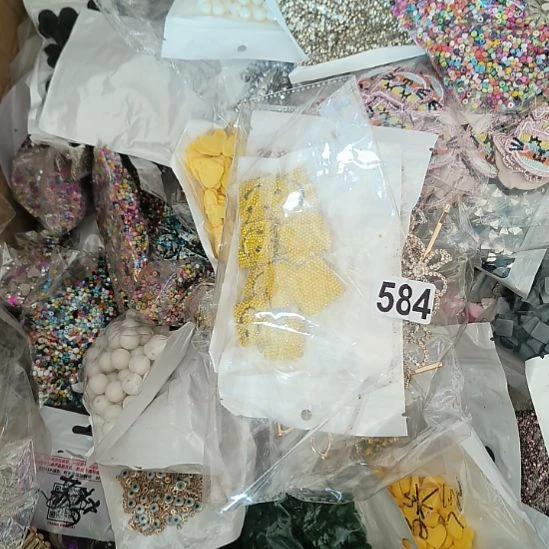 M***屋584%88888888888888