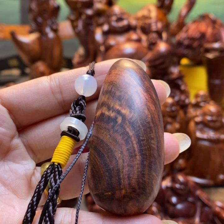 黄花梨/降香黄檀⭐**⭐海南