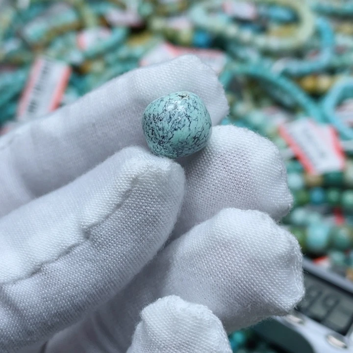 南红玛瑙其他未镶嵌