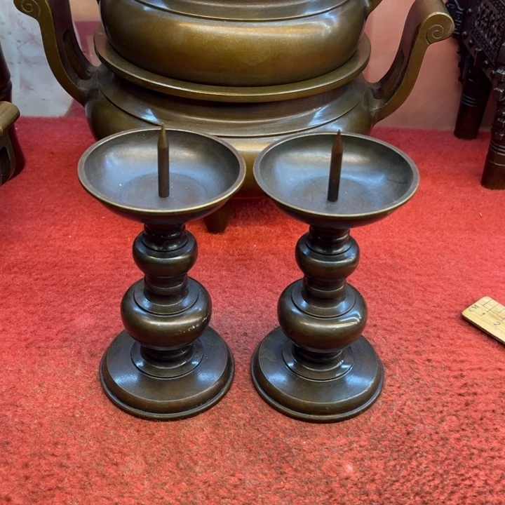 999999999999999999999