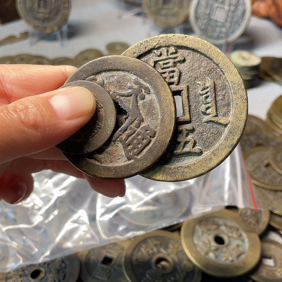 开****。现代工艺品摆件工艺品