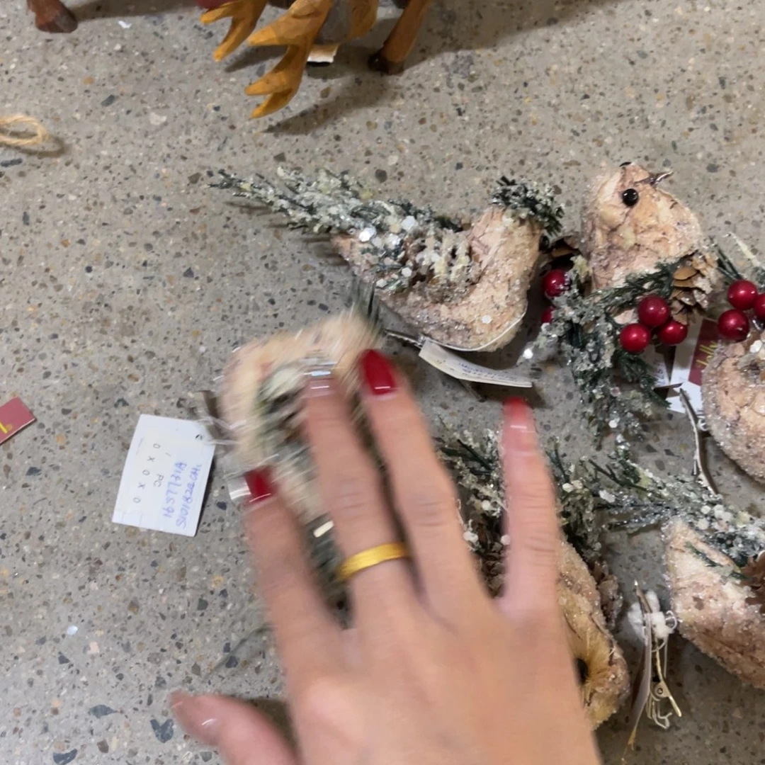 有机玻璃摆件等各种工具