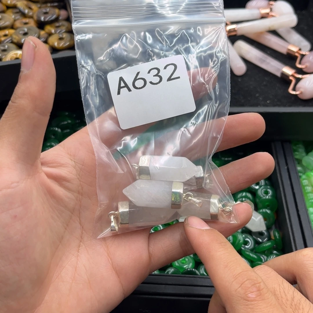 瓜***宝玛瑙/玉髓合金颈饰