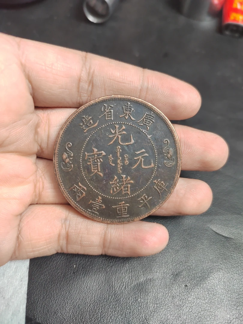 精选手工摆件巧夺天工精美摆件现代仿古复古工艺品摆件46