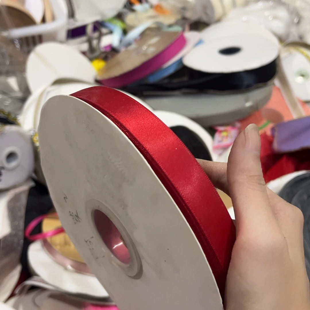 阿***笑包装哈哈哈哈哈哈哈