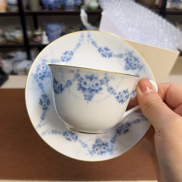 瓷片介里家的精选好物
