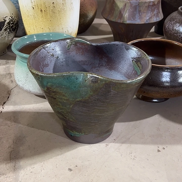 高21长27口宽15花盆发vv吧