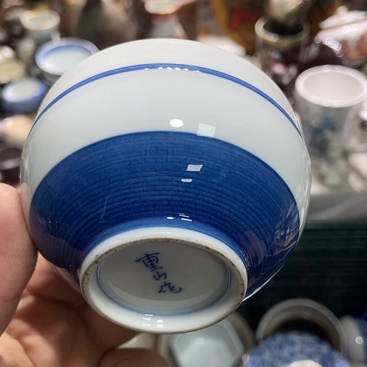 瓷片11111111111111111111*^_^*