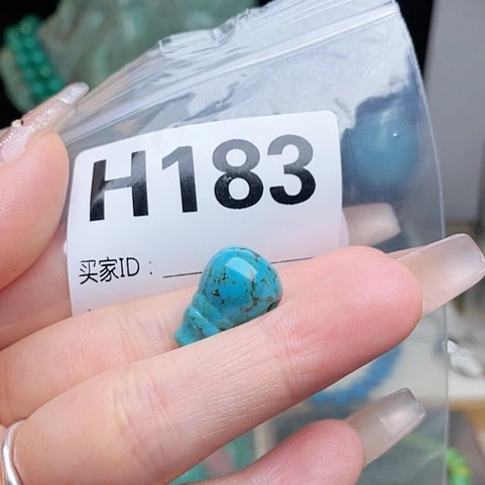 珠珠、老型、三通、墩子空竹配件（直播间选货为准）