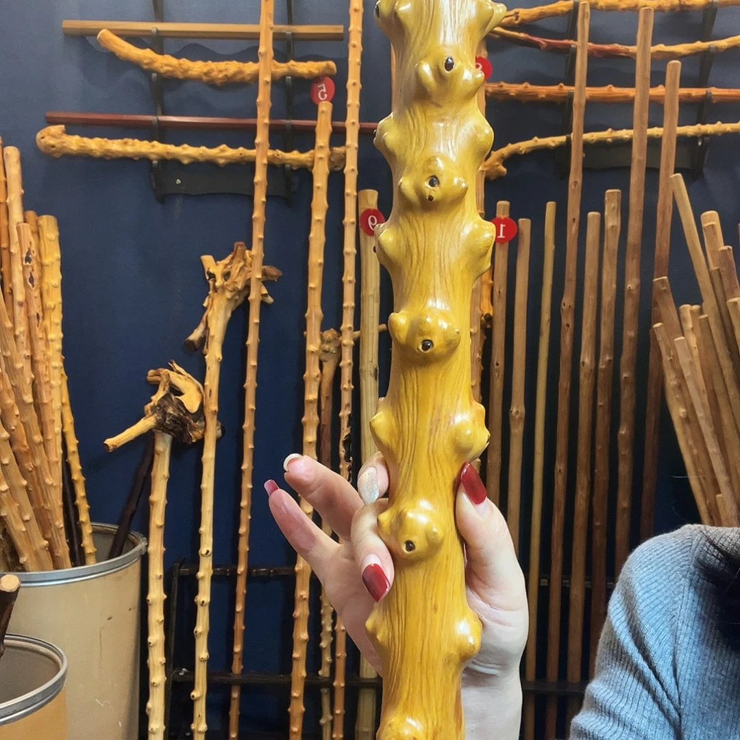 顺***然好好好好好好好好