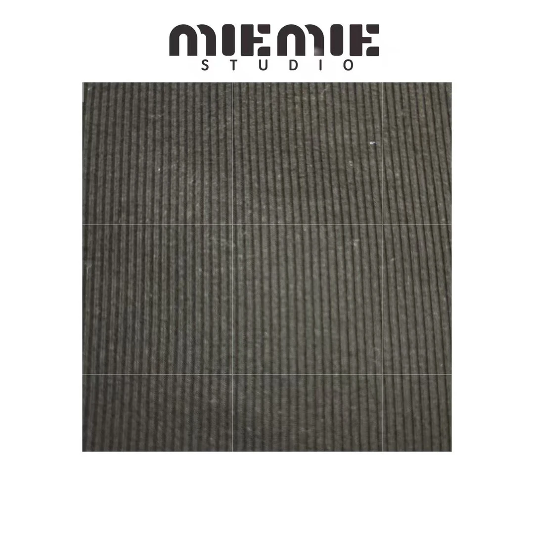 【黑帝】黑化之后的大帝的短袖