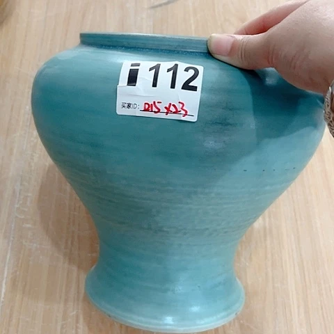 景德镇手工工艺制作