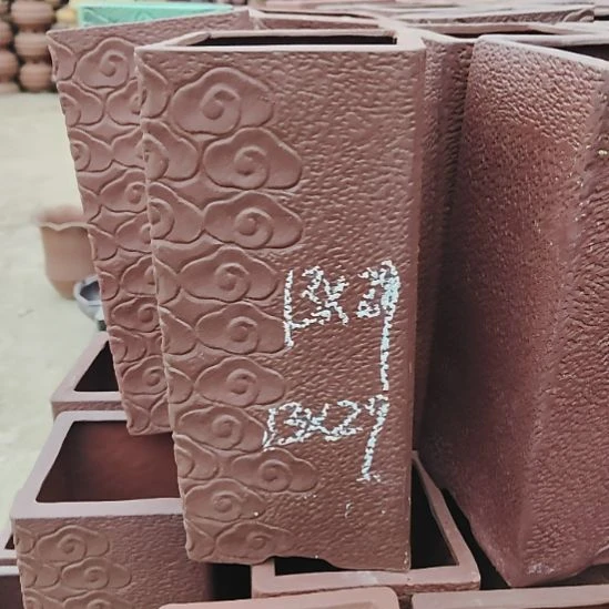 四方高29口径13素4个瑕