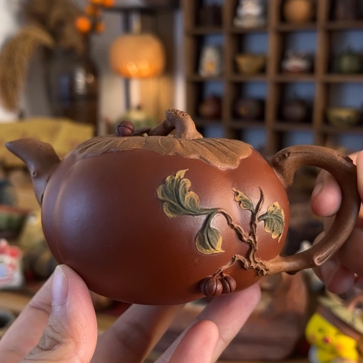 茶壶紫砂紫砂壶紫砂茶壶