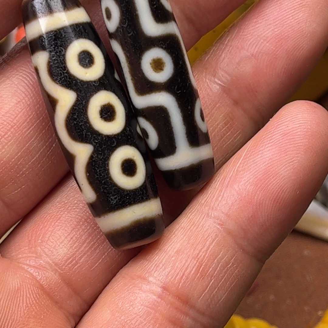 y***8手串手链项链哈哈哈哈哈哈哈