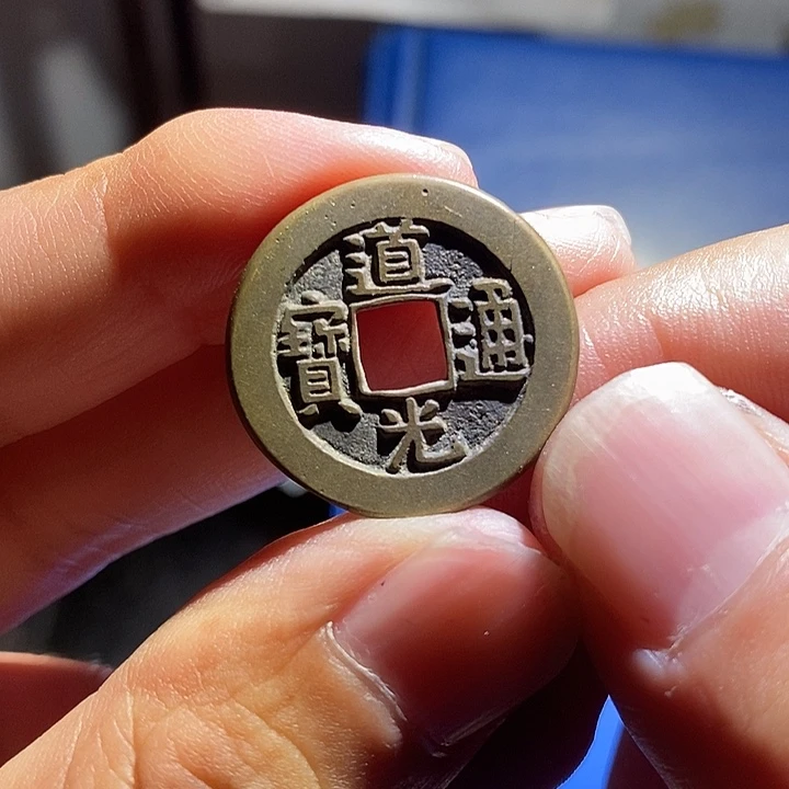 小陈小陈  工艺品手机挂件 113