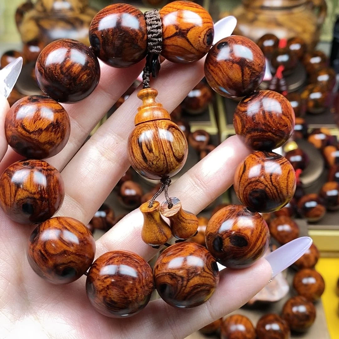 黄花梨/降香黄檀仙*黄花梨