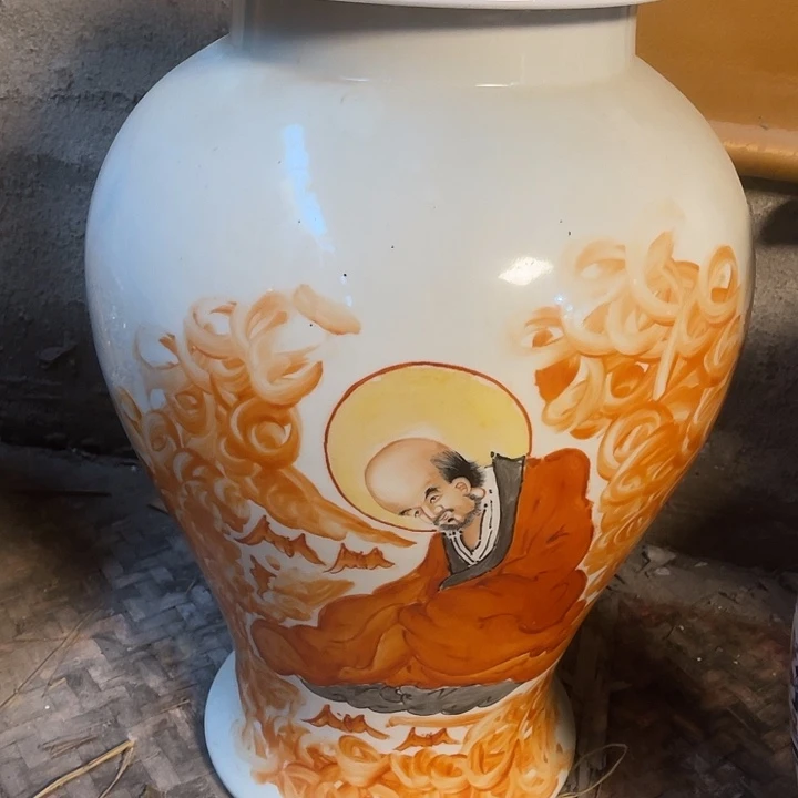 瓷片瓷瓷瓷瓷瓷瓷瓷瓷