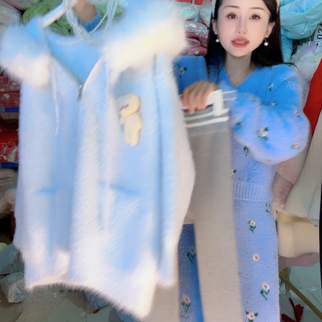 女装新潮流韩式修身小278