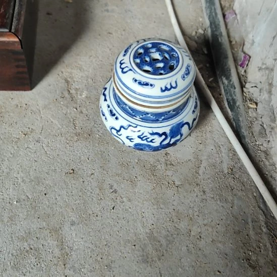 小***！瓷片好好好好好好好好好好: