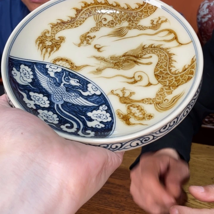 盘福利来啦，福利来啦，福利来啦，