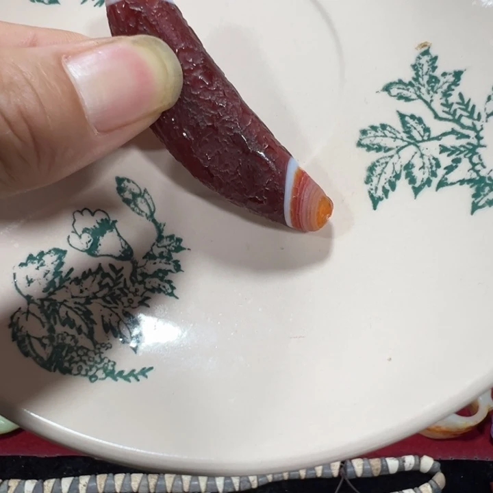 瓷片瓷片瓷片瓷片瓷片瓷片