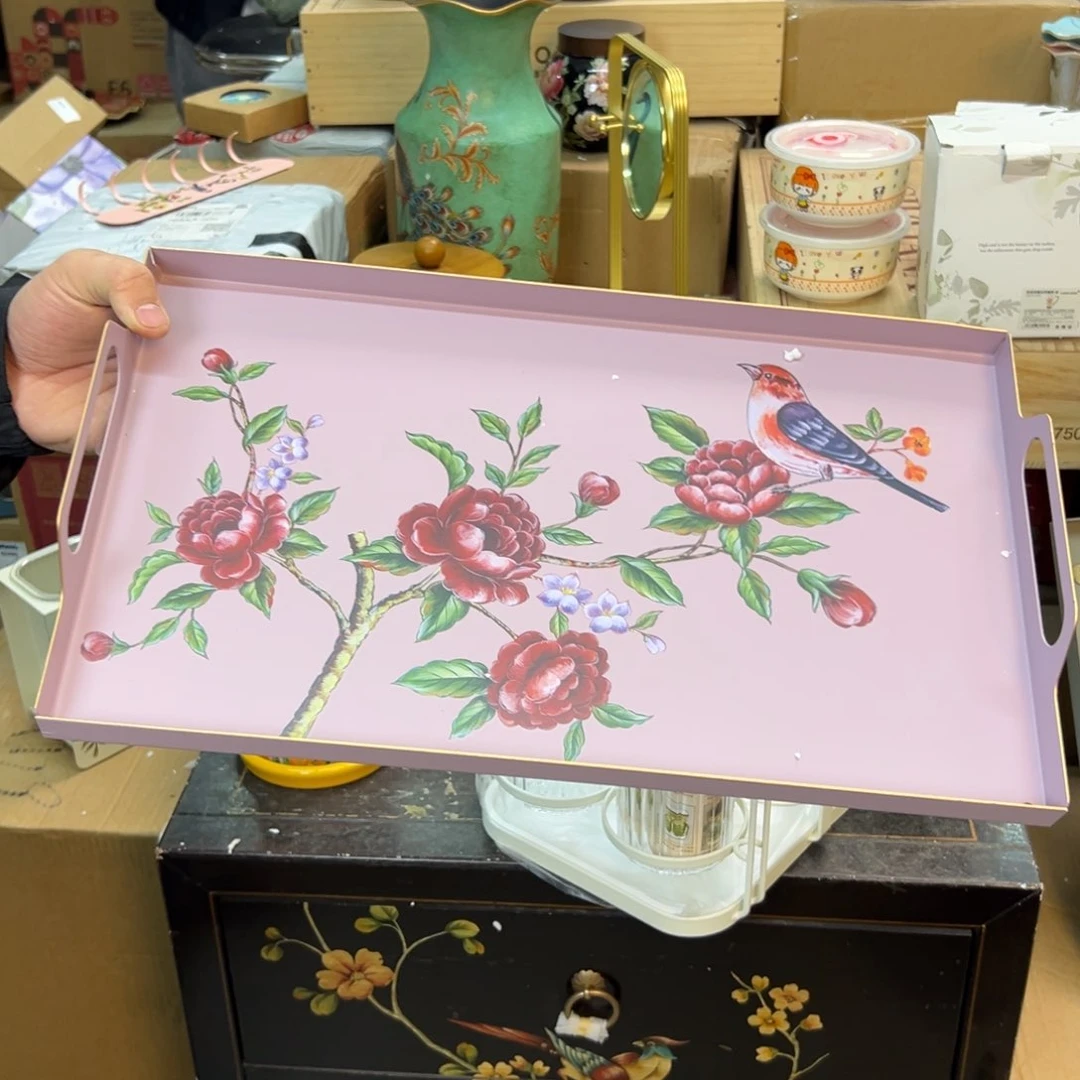 样品样品样品样品