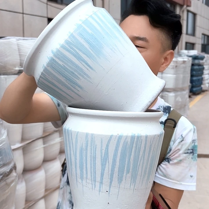 正品高22/19两个h