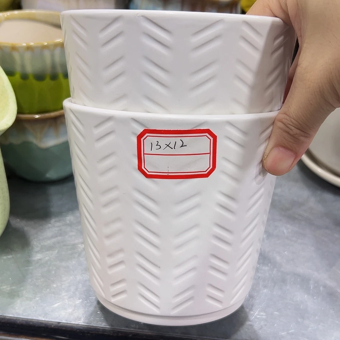 外贸尾货凑单10米包邮