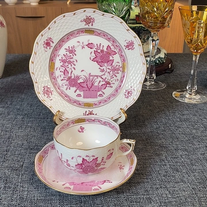 中古瓷器其他瓷器5紫砂
