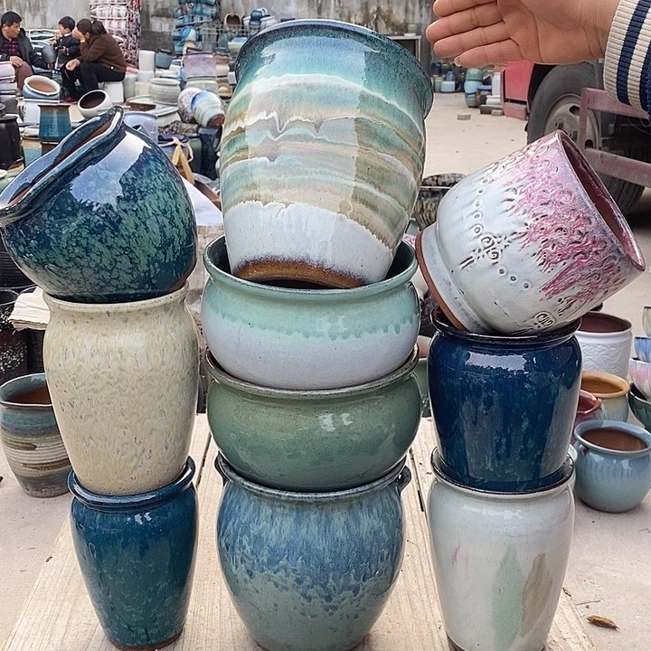 红陶正品抓紧入手