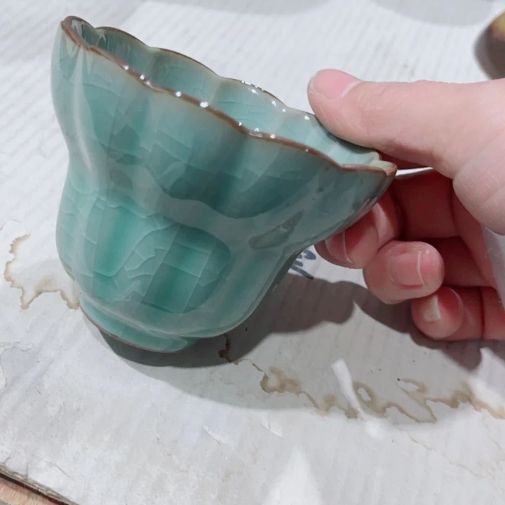 哈哈哈哈哈哈哈哈哈哈哈碗