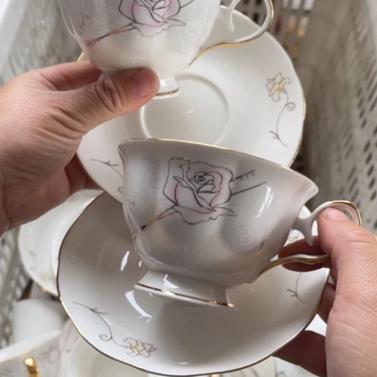 库存陶瓷瑕疵不影响使用特价瑕疵底部缺口