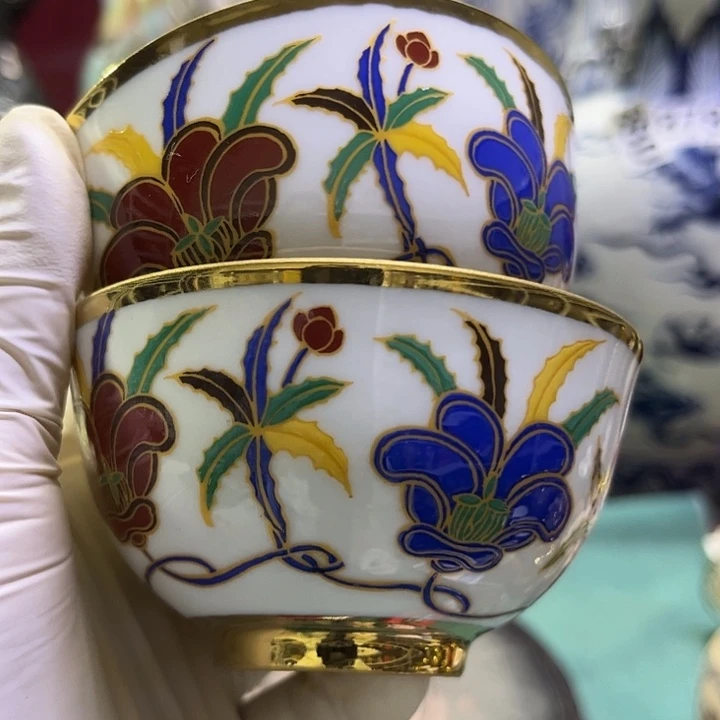 摆件摆件摆件摆件摆件摆件摆件瓷器