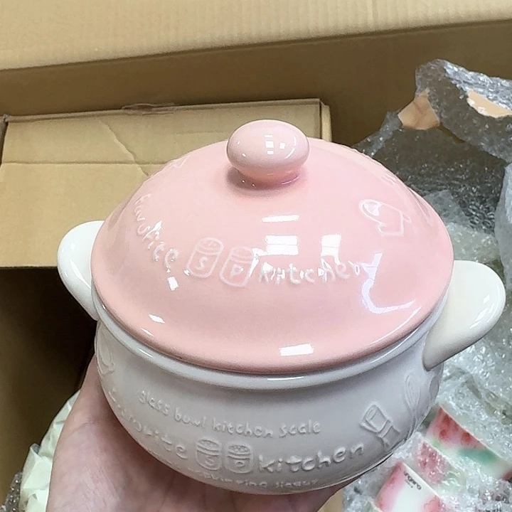 L**Y瓷器。 瓷器。 瓷器。