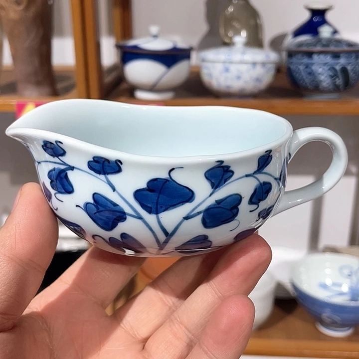 紫砂二十五包邮，第181号，平安昭峰