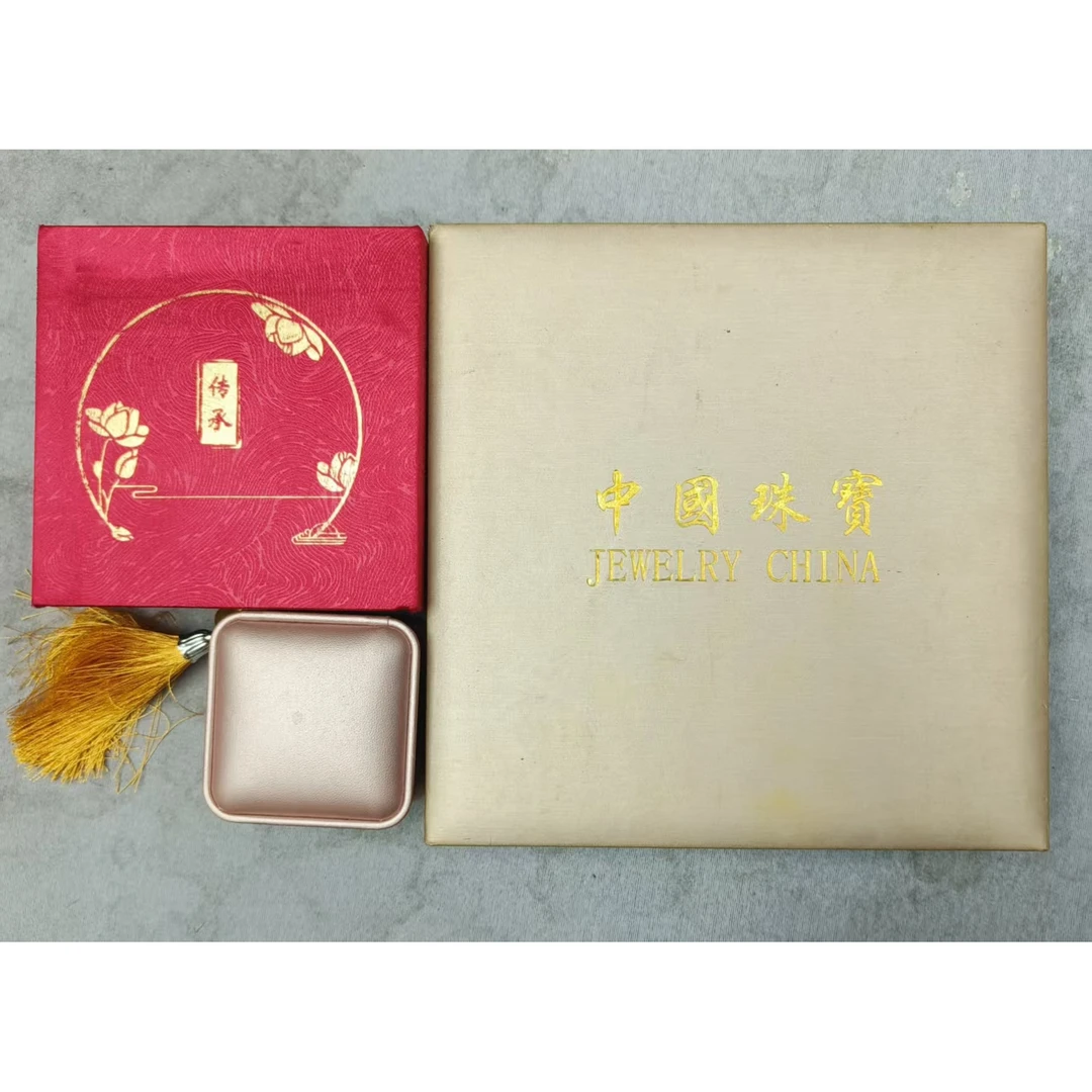 粉丝惊喜盲盒XL1743