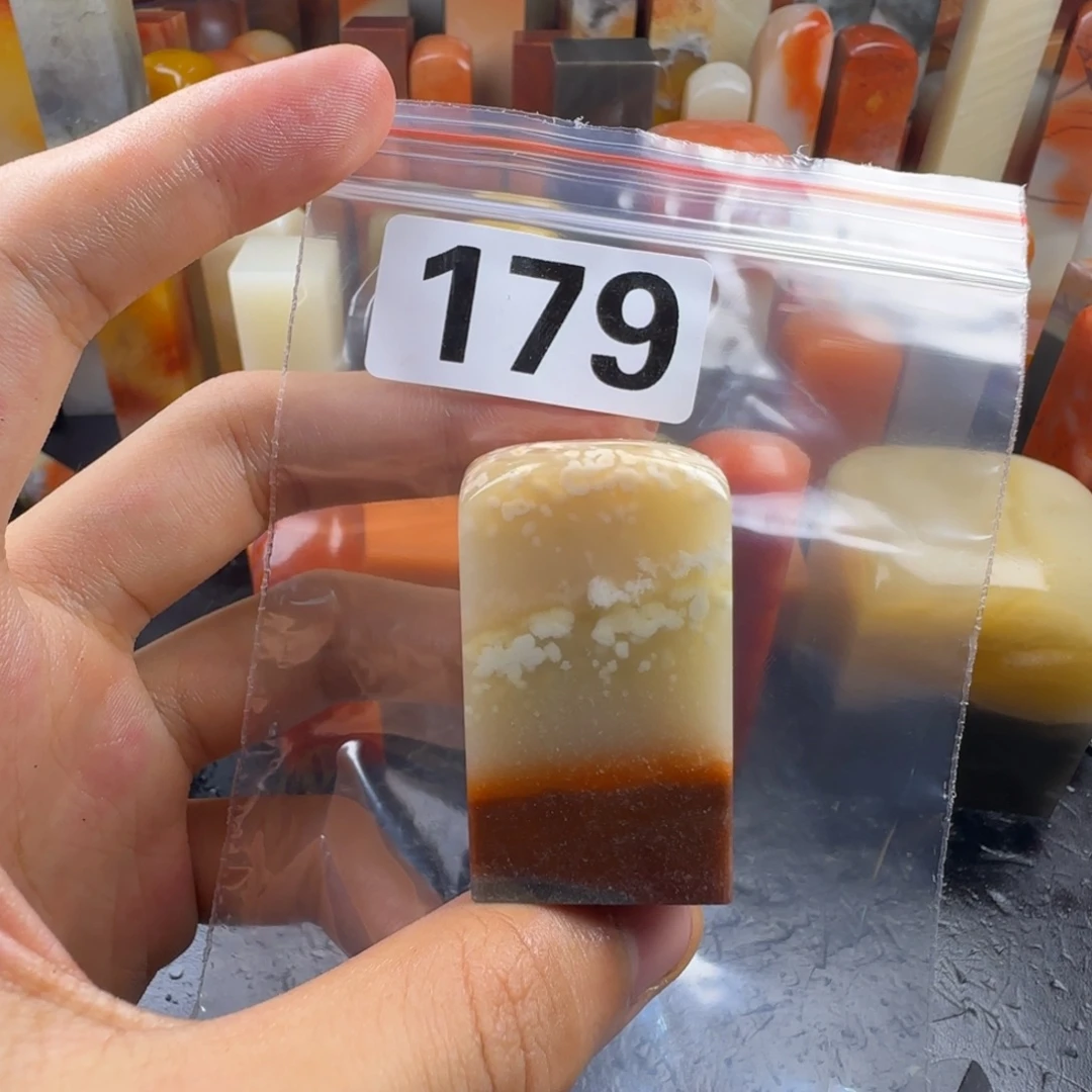 迷***薇老挝石mmmmmmmmmmmm