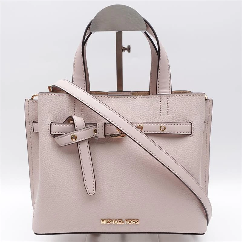 95新 MICHAEL KORS/迈克高仕 单肩包/T_ZY0000386285