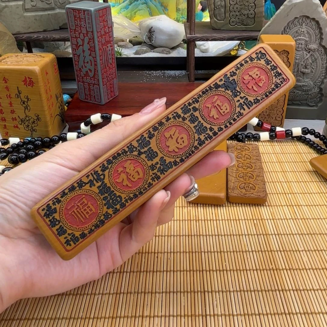 石材555589959969999999999999