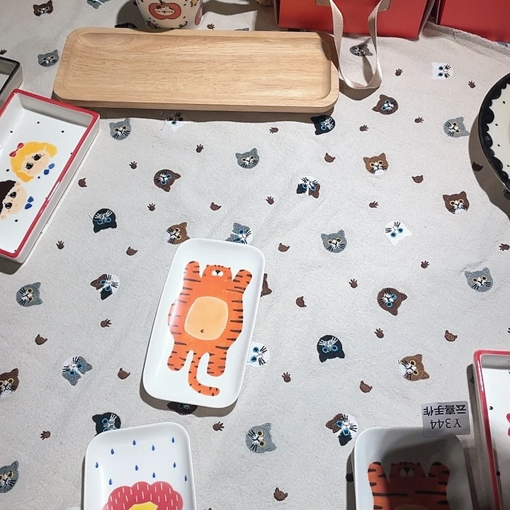 杯?****胖纯手工制作陶瓷茶具